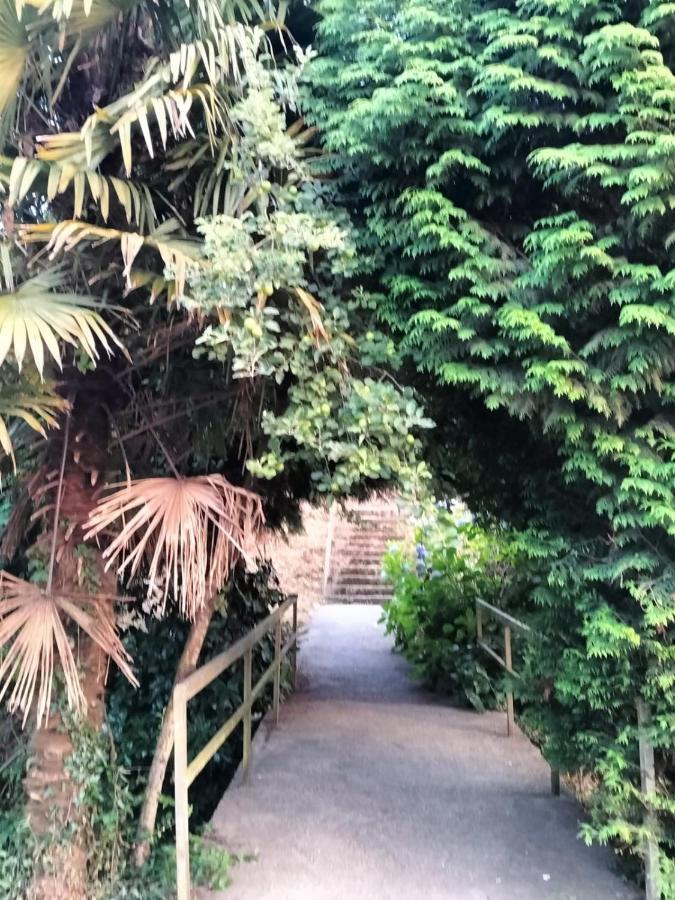 Oasis En Ponte San Lazaro Séjour chez l'habitant La Corogne