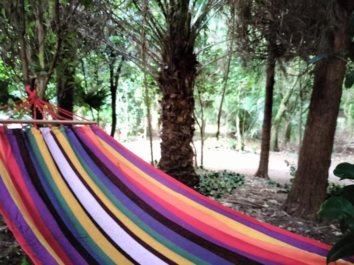 Séjour chez l'habitant Oasis En Ponte San Lazaro La Corogne